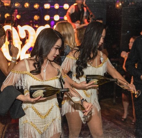 Simpalicety nackt porno bild