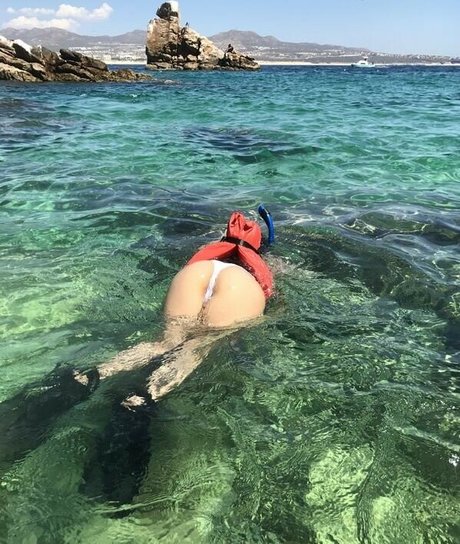 Simpalicety pornostar erotische fotos