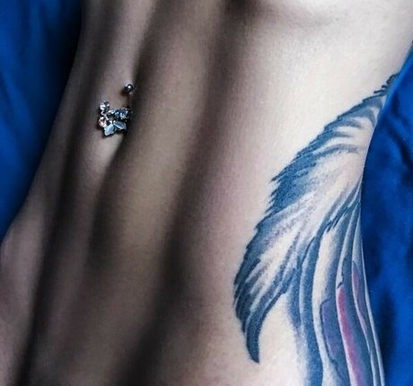 Simpalicety heiße sexy bilder