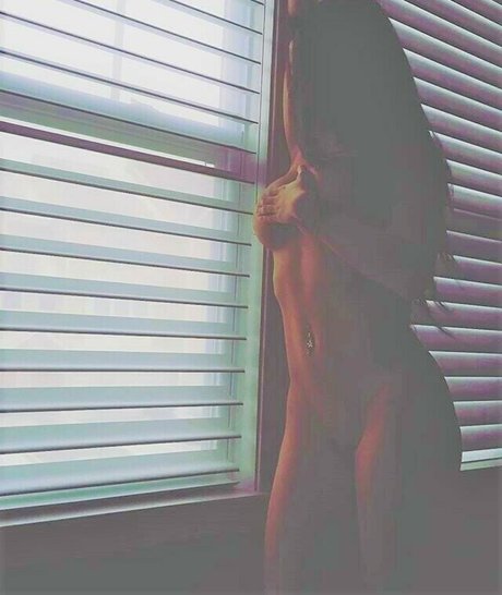 blowjob schlucken onlyfans xxx schöne bilder