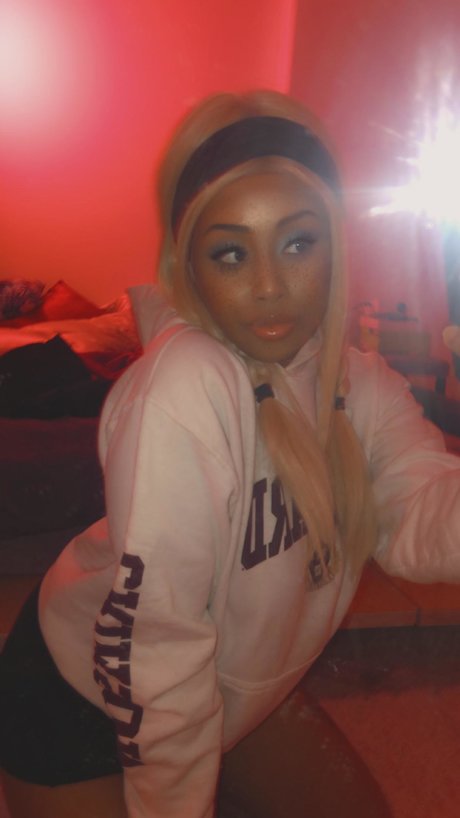 schwarzer hahnrei nur fans hd pornographische archiv