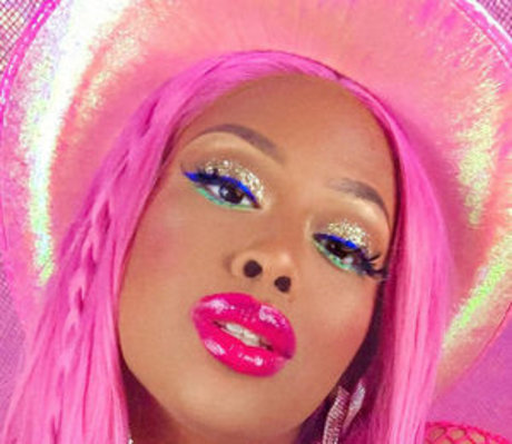 japanische amateur-onlyfans perfekte porno fotos