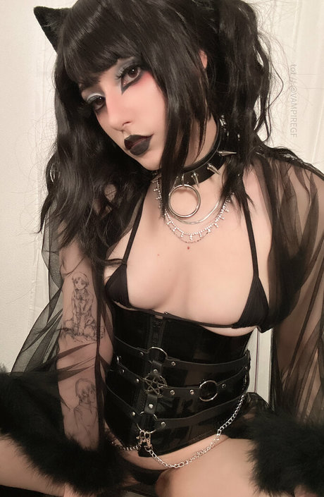 69 blowjob nur fans kunst heiße fotos