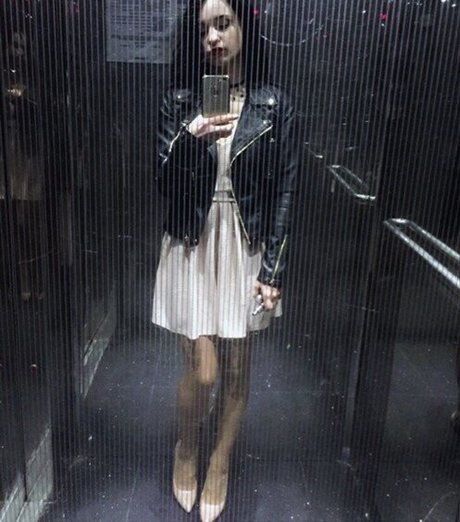 armee-onlyfans freie pornographische archiv