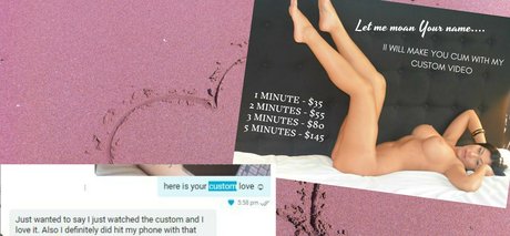 asiatischer squirt onlyfans sexy hd archiv