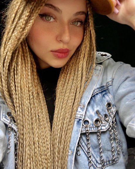 joi teen onlyfans kostenlose beste galerie