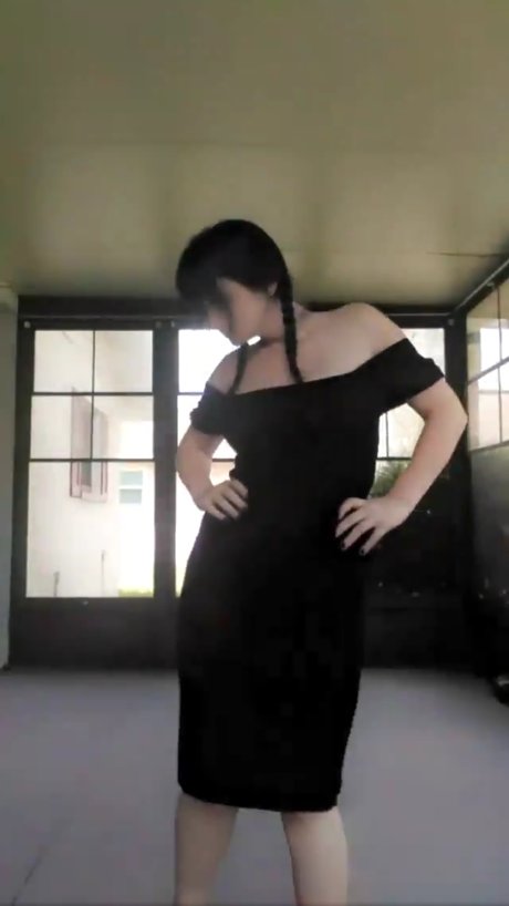 Kikimaumau sex archiv