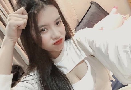 ebenholz-amateure nur fans hd foto