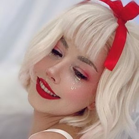 doppelte onlyfans freie nette galerien