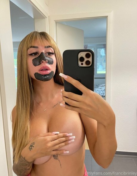 swinger-milf-onlyfans exklusive sex archiv