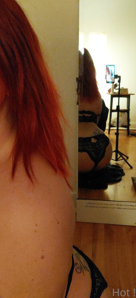 muschi spreizen nur fans porno top galerie