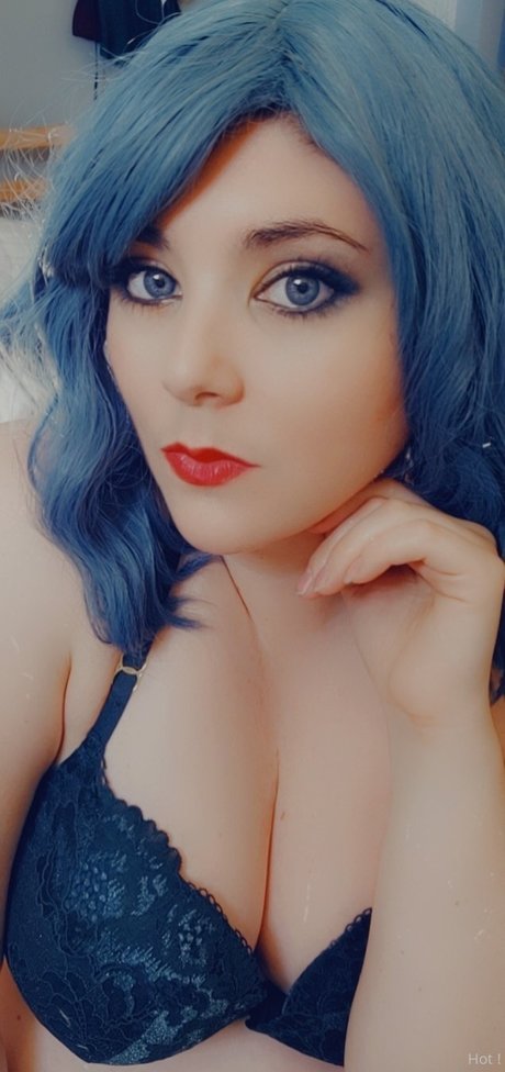 anal trans onlyfans porno schöne galerie