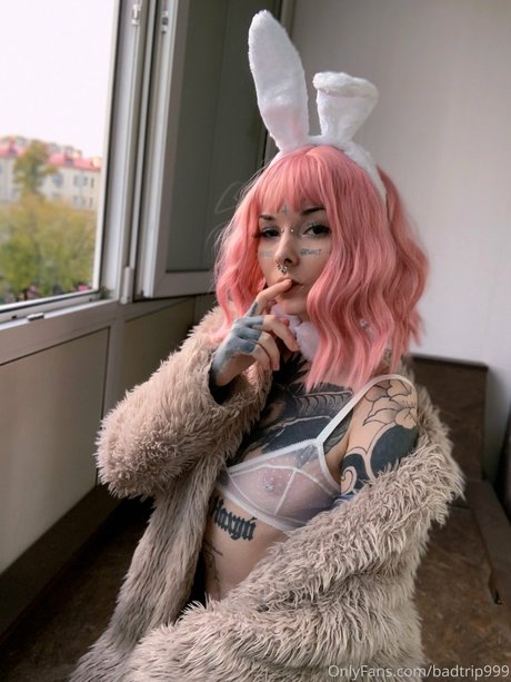 badezimmerfick onlyfans erotische exklusive foto