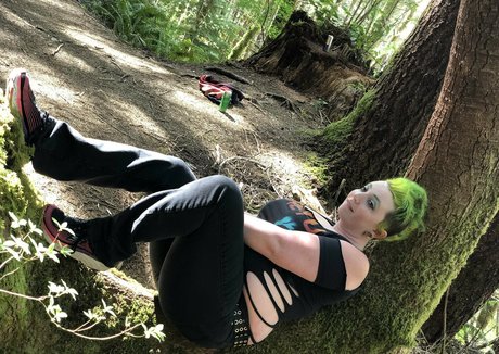 echte onlyfans top xxx galerien