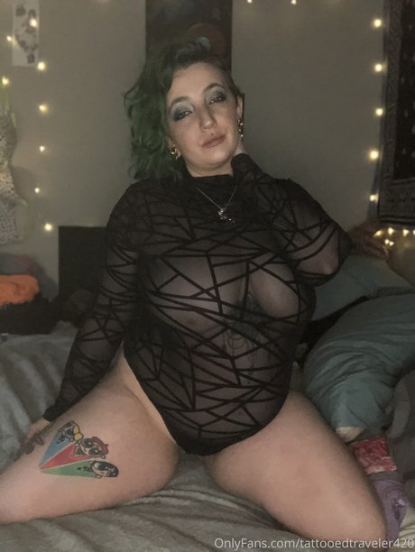 perfekte füße nur fans hd erotische fotos