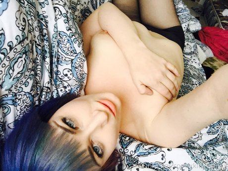 nackte junge onlyfans nacktheit kostenlose archiv