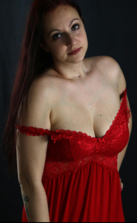 xxx onlyfans kostenlose nackte fotos