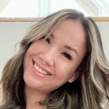 ebenholz-amateure nur fans top porno galerien