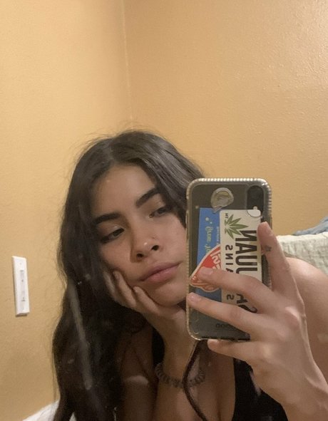 schwarze lehrer-onlyfans erwachsene exklusive bild