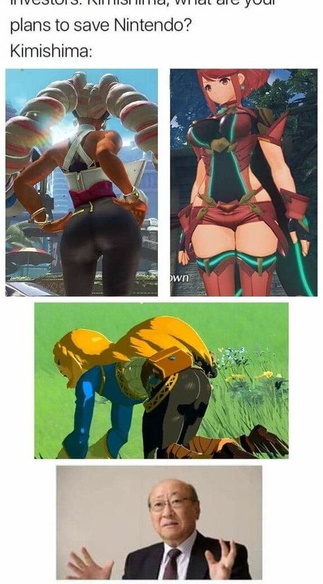 kuroshiika kostenlose porno foto