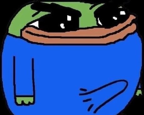 kuroshiika schöne pornographische fotos