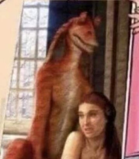 kuroshiika schauspielerin sexy galerien