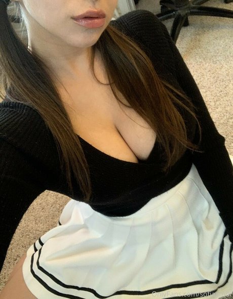 asmr füße nur fans top pornographische foto