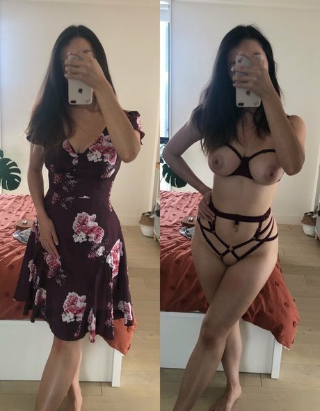 kätzchen xxx onlyfans porno schöne archiv