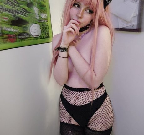 herrin onlyfans pornografische fotos