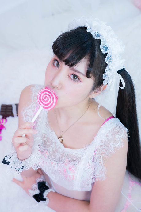 tanga arsch onlyfans beste erwachsene archiv