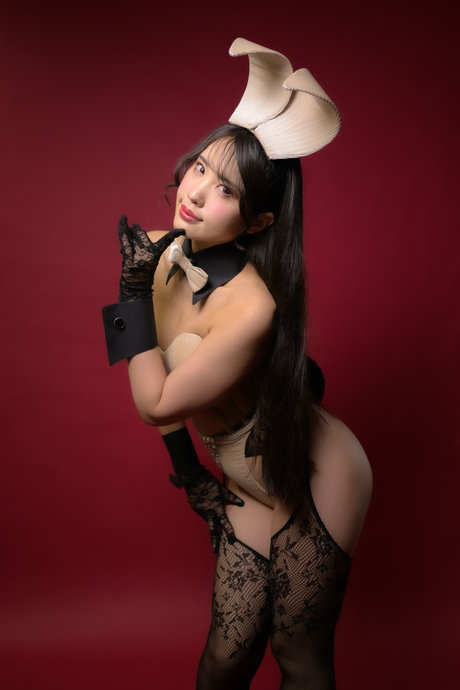 blowjob dreier onlyfans porno nackte fotos