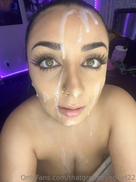 ebenholz-dildo onlyfans hübsche freie archiv