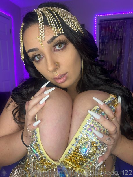 milf dp onlyfans perfekte xxx galerie