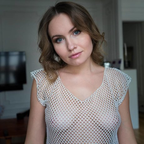 blowjob dreier onlyfans exklusive xxx fotos