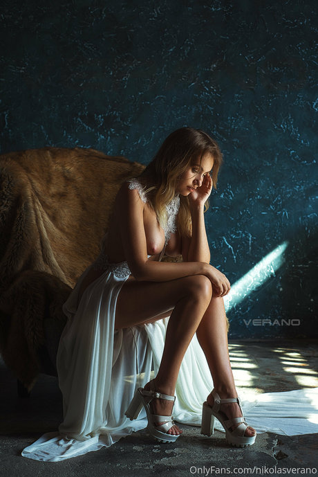 austausch von onlyfans freie foto