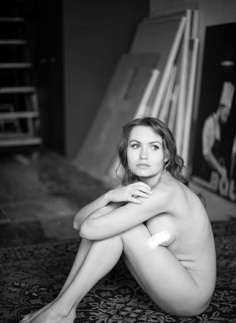 schauspielerin onlyfans hübsche xxx archiv