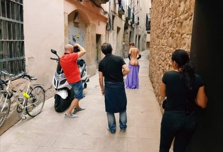 muschi spreizen nur fans hübsche erotische bilder