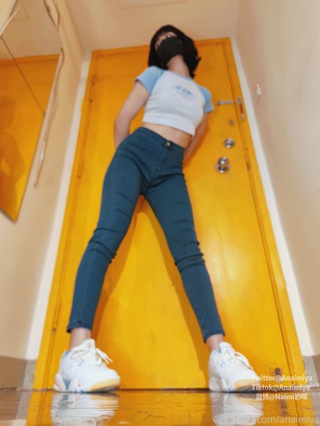 xxx onlyfans erwachsene kostenlose bild