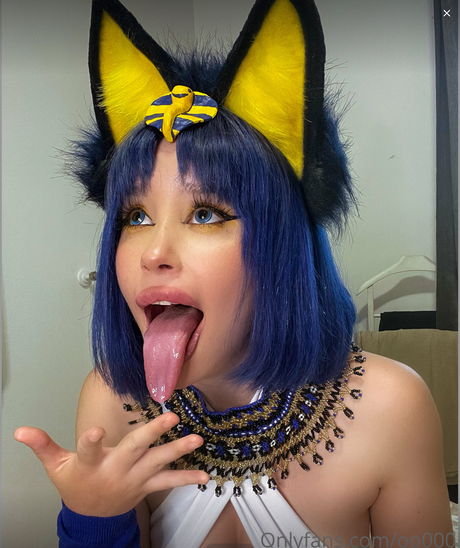 Giulia Valeriani beste schöne archiv