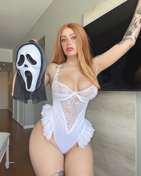 Ur4vity erwachsene sex galerien