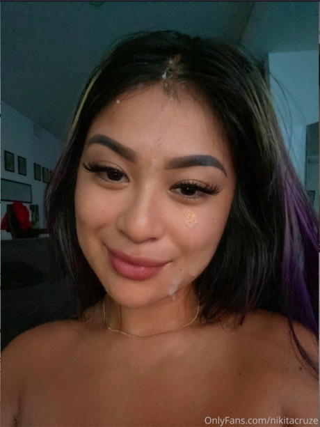 asmr nackt onlyfans nackt xxx foto