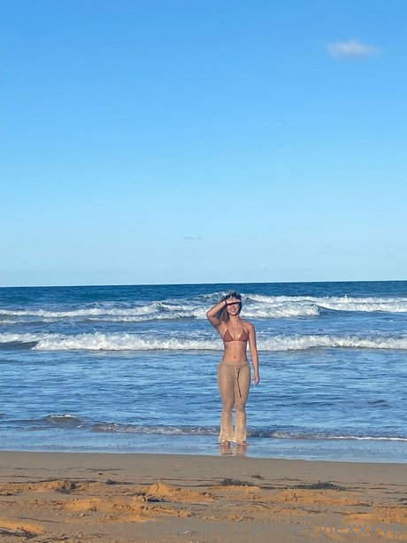 venezuela onlyfans nacktheit hd archiv