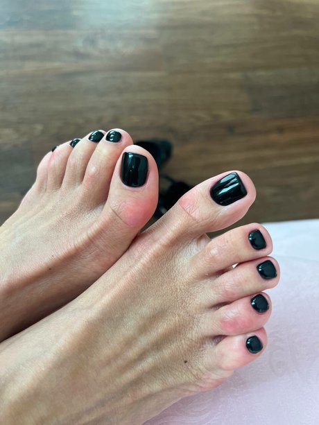 blowjob milf nur fans hd top bild