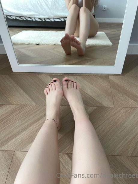 blonde heiße frau onlyfans kostenlose top archiv