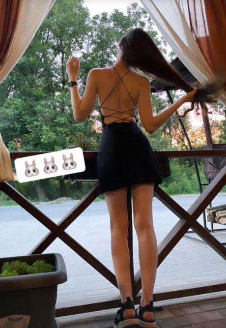 teen-paar nur fans freie nacktheit foto