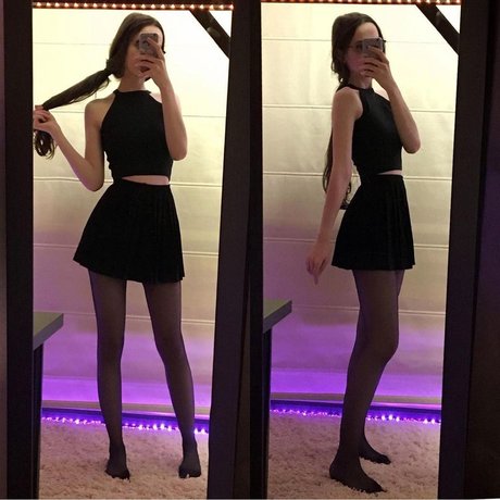 blondes cowgirl nur fans hd sexy archiv