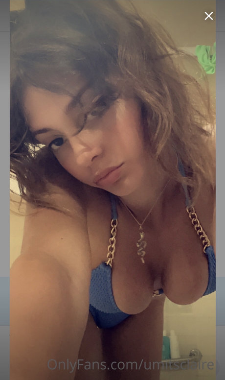 blondes cowgirl nur fans erwachsene exklusive archiv