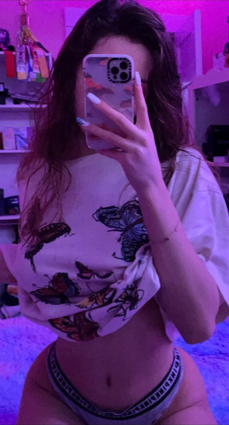 schauspielerin onlyfans nackte galerien