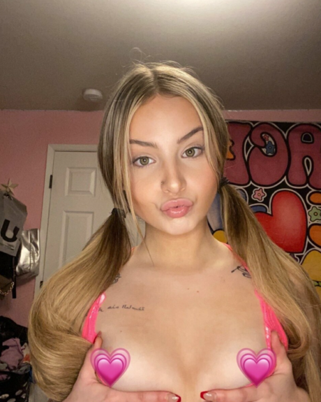 massive titten nur fans top sexy fotos