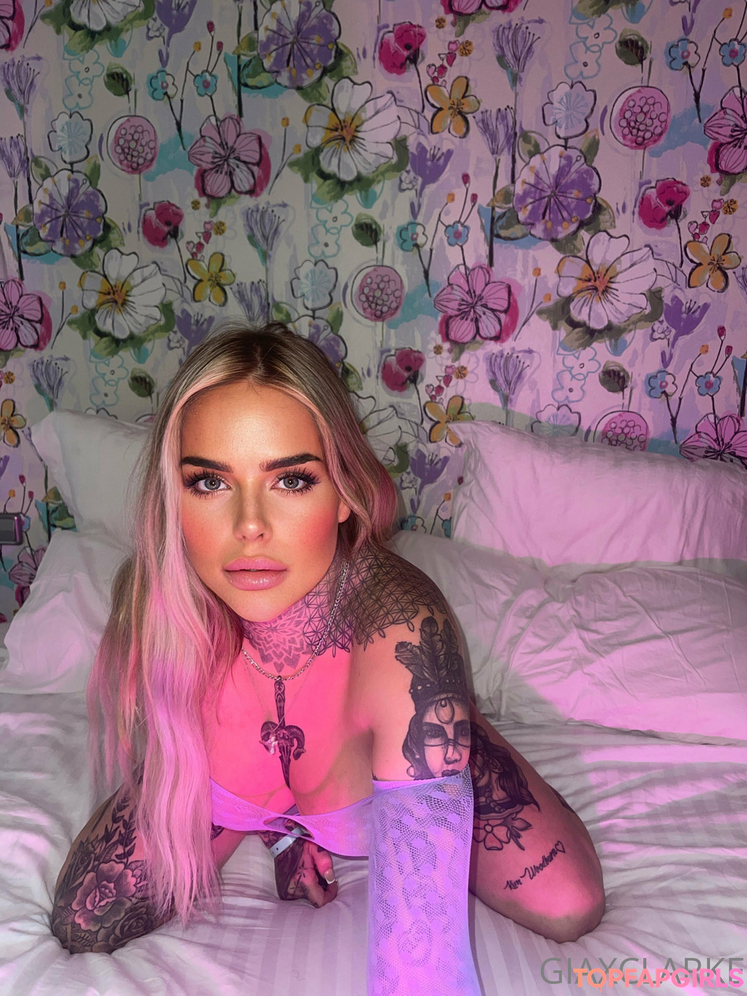 böse onlyfans heiße sex galerien